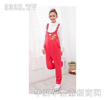 �W��ɣ�n���˚��ЋD����ѝ��ͨȫ��ᘿ�����ѝ���