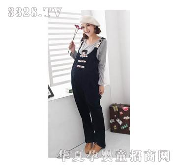 �W��ɣ�n��Ӣ���L��о�q�p�ſ��ЋD����ѝ