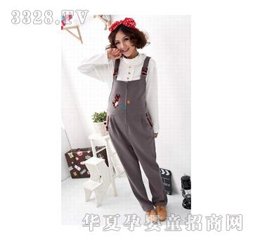 �W�����ɐ�С���r�����e�ЋD����ѝ