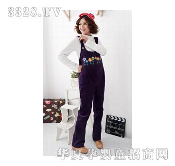 �W��ɣ�r�����տ���о�q�ЋD����ѝ�ﶬ��