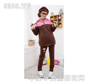 �W��ɣ�n��r���ЋD�b�ﶬ�¿��_�����e�l�����b9683