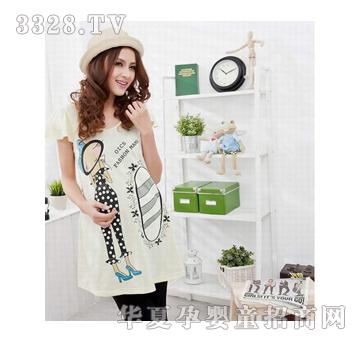 �W��ɣ�r���n��ɐ۾W���ٽz���L�ЋDT��