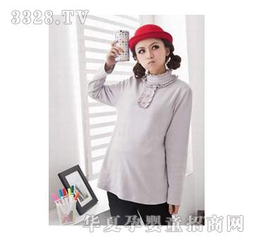�W��ɣ�n���ЋD�ٴ�r�Џ͹�T��8366