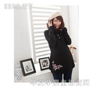 �W��ɣ�r���ЋD�ٴ�r�Џ͹�T��8366