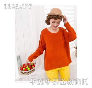 �W��ɣ�n���a�ЋDë�����������L���l��