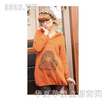 �W��ɣ�¿��ЋD���L�ӽq�l��
