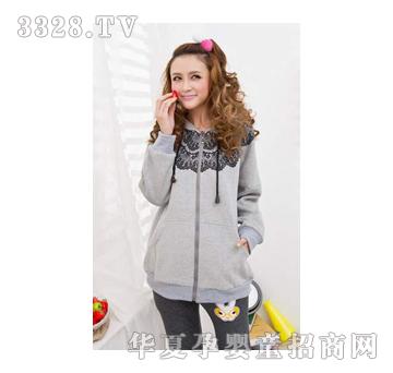 �W��ɣ�n���ЋDץ�q�l�����׼Ӻ�����
