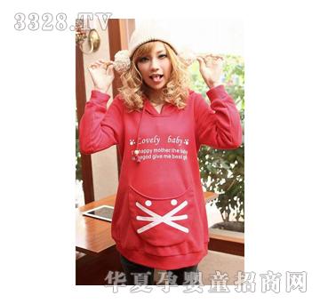 �W��ɣ�ЋD�b�ﶬ�¿����e�Bñ�ӽq�l��9618