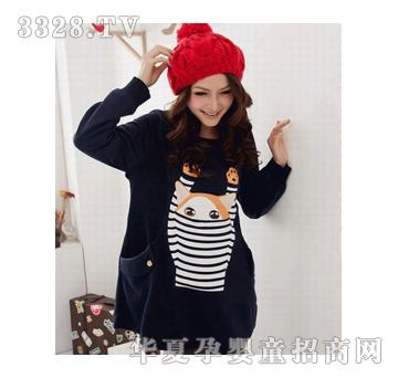 �W��ɣ���b�¿��ЋD���^�l��7206