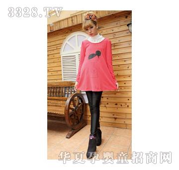 �W��ɣ�ЋD������ﶬ�¿��l��9628