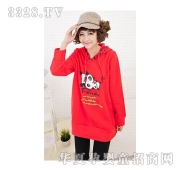�W��ɣ���b�ЋD�b�l���¿����^��