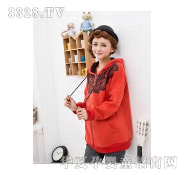 �W��ɣ�ЋDץ�q�l�������ЋD�Ӻ�����9702