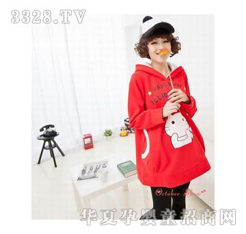 �W��ɣ�¿��n���ЋD�Ӻ�ᘿ��ɐ������l��7215