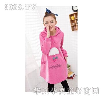 �W��ɣ�n���ЋD�bץ�q�Ӻ����^�l���ﶬ��9708