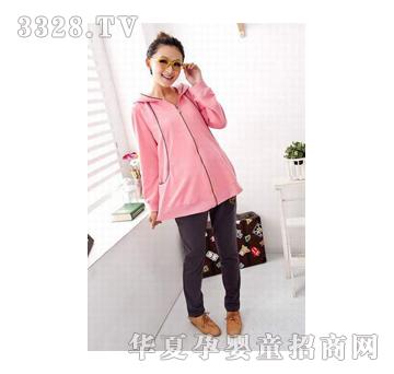 �W��ɣ�r���ЋD���e�\���_�������b