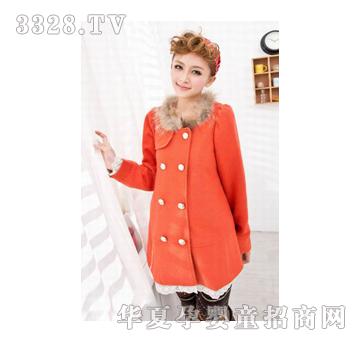 �W��ɣ�r���ЋD����ë�I��������