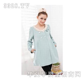 �W��ɣ�n��r���ЋD���b������������