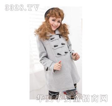 �W��ɣ�W��ɣ�r���ﶬ�¿��n���ЋD����9716
