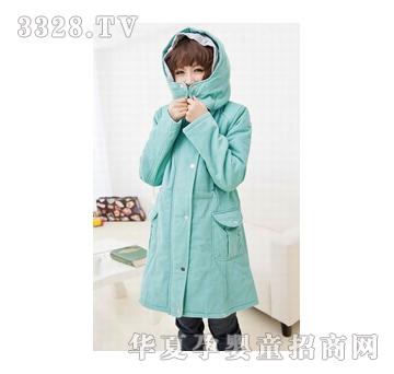 �W��ɣ�r�ж��b�L���n���ЋD�����b���\�Ӻ�����7230