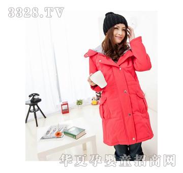 �W��ɣ���b�L���n���ЋD�����b�Ӻ����\7230