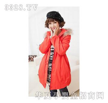 �W��ɣ�r���ЋD�b���b�n�����e�L�����\�¿�8200