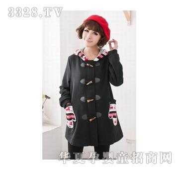 �W��ɣ�ЋD�b���b����ᘿ�ƴ�����q���e����8220