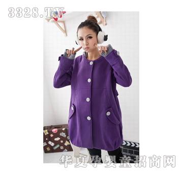 �W��ɣ�r���ЋD�b���b�n����q�Ӻ���������7219