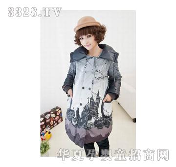 �W��ɣ�n���ЋD���b���üӺ�ů��a���\8211