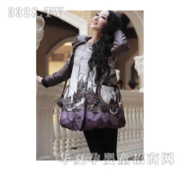 �W��ɣ�r���ЋD���b�n����üӺ�ů���\