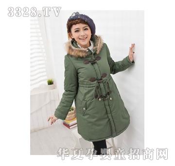 �W��ɣ�r���ЋD���b�Ӻ�ӽq���\�ﶬ����9877