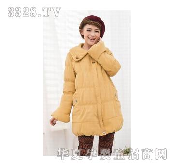 �W��ɣ�r���ЋD���b�Ӻ�ӽq���e�r�����\����9675