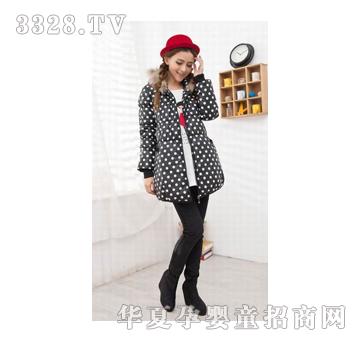 �W��ɣ�r���ЋD���b�޷��n��������q��9678