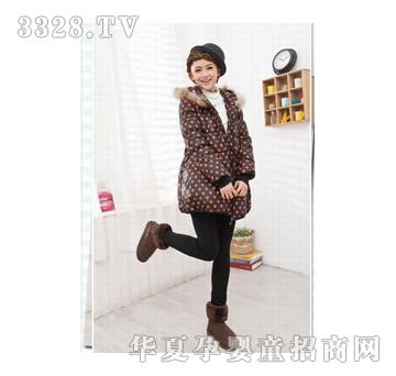 �W��ɣ�n���ЋD���b�Ӻ�ˮ���c�c���e���\9678