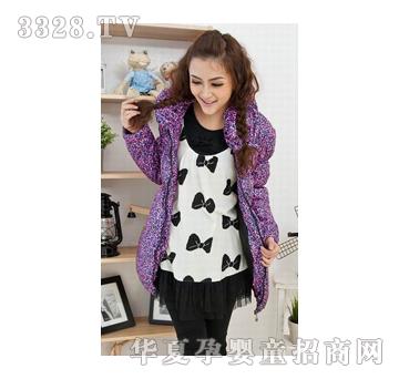 �W��ɣ�r���ЋD���b�n�汪�y�����ﶬ�Ӻ����\8235