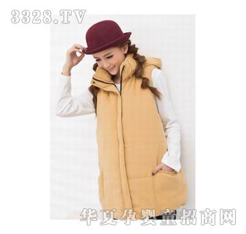 �W��ɣ�n���ЋD�ﶬ��ů�Ӻ��R�ױ���9851