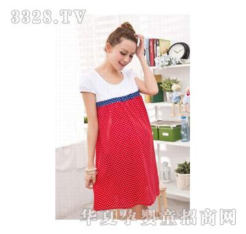 �W��ɣ�n�����b�¿�ޕr���ЋD�B��ȹ