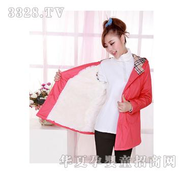 �������ЋD�b����Ů������ȫ�޼Ӻ���|����