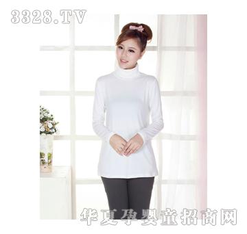 �������ﶬ�L���ЋD�bȫ�޸��I�L��ٴ�Ů�b