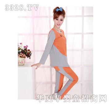 �������ЋD���b�Ӻ����r(sh��)��ȫ��ƴ��ɫ�l(w��i)��