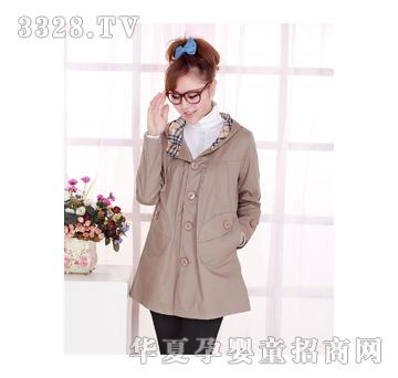 �������＾�ЋD�b�������L(zh��ng)����Bñȫ������