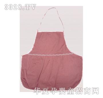 ���`���ЋD��ݗ���ȹ