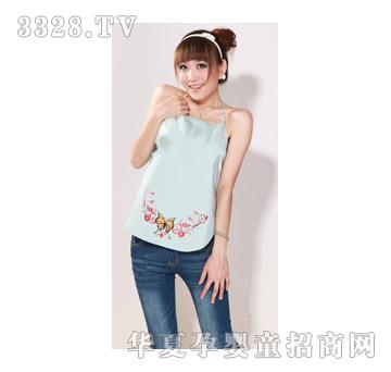 ���`����ݗ���ЋD�b���ٻ��A�ӶǶ�