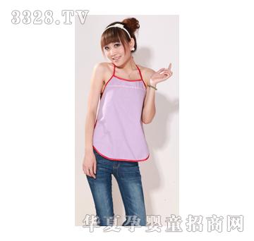 ���`���ЋD��ݗ����ŶǶ�