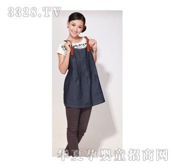 ���`���ЋD��ݗ����y�w�S���eţ�е���YLL-Y-848