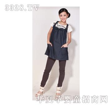 ���`���ЋD��ݗ���y�w�S������hţ��YLL-Y-838