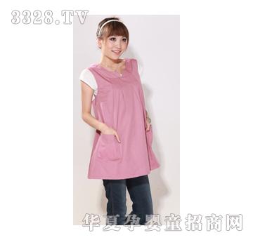 ���`����ݗ���p�ط��o�y�w�SV�I�������o��