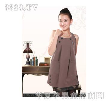 ���`���p�ط��o��ݗ���ЋD�b