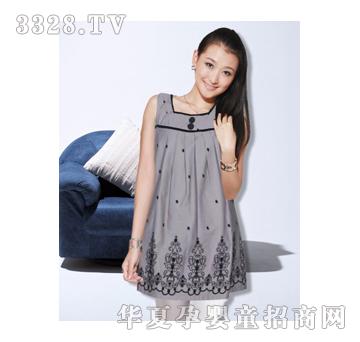 ���`���¿�ֲ�q�ڻ��ЋD���o�b