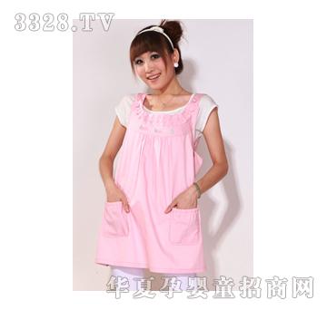 ���`����ݗ��100%�y�w�S���⼃�y���o��