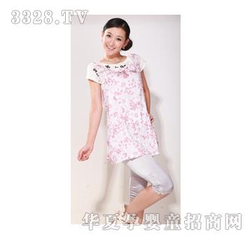 ���`����z���F�y�w�S����ݗ���